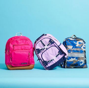 Back to School – The Cutest Kids School Supplies - Glitter, Inc.