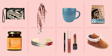 a collage of different items