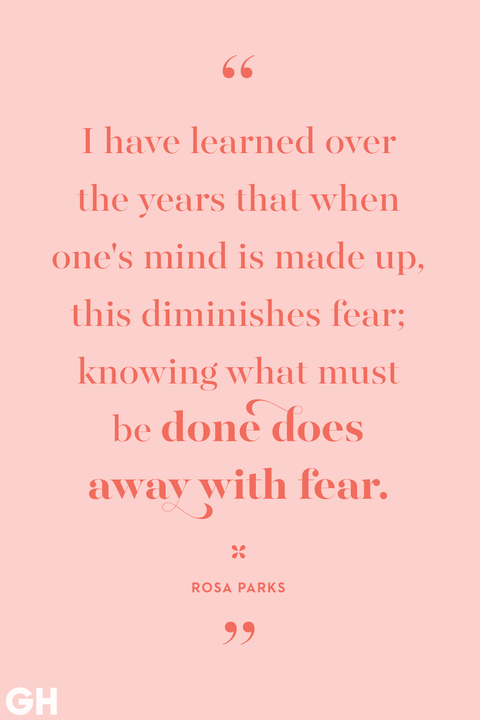 40 Best International Women's Day Quotes for 2023