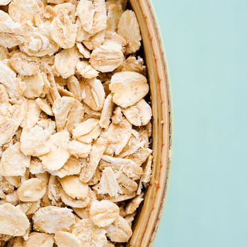 Is Oatmeal Healthy? All the Nutritional Facts and Benefits to Know