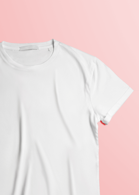 How to Deal With Itchy Clothing Tags