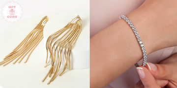jewelry gifts
