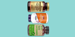 joint supplements