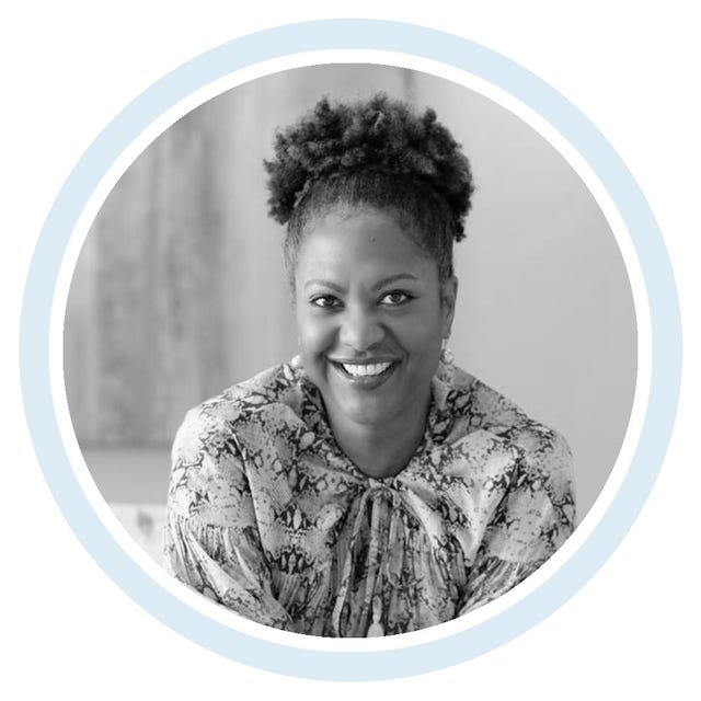 meet the women's prize for fiction futures finalists