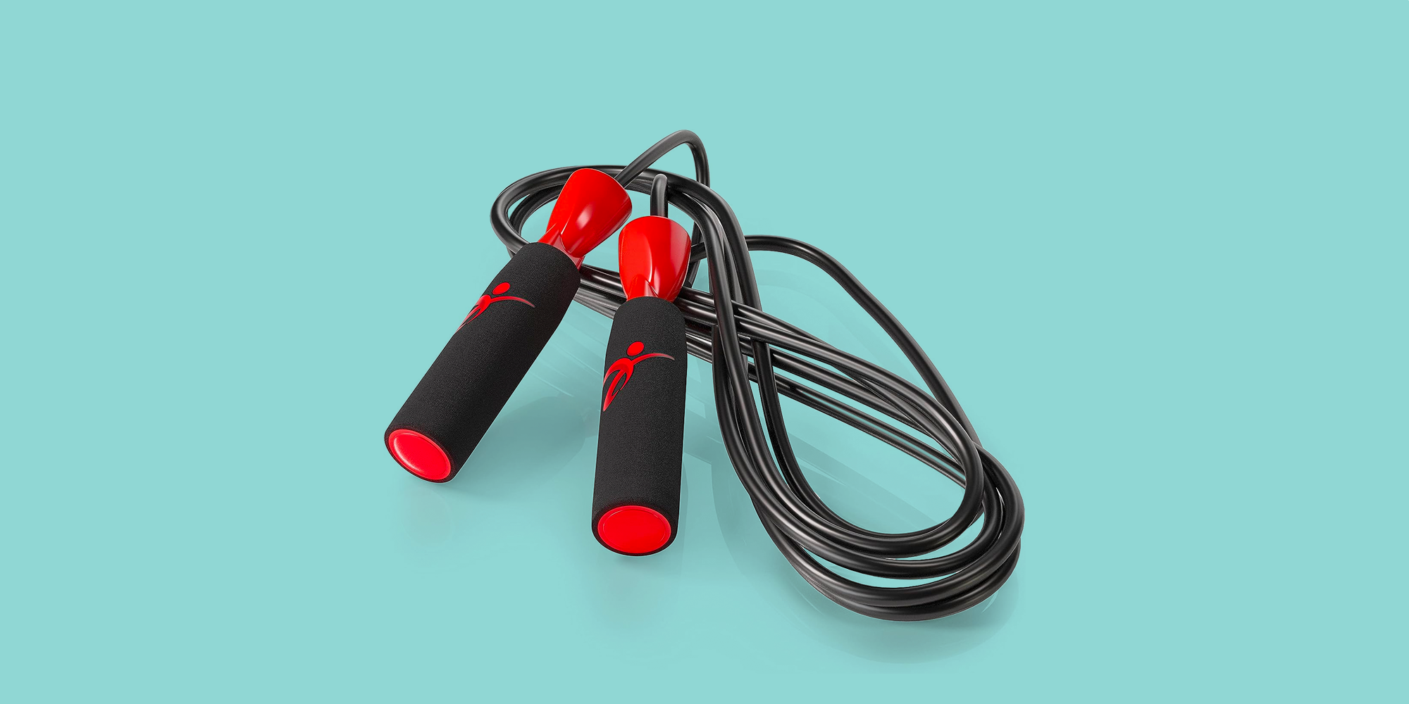 Best Weighted Jump Ropes (2023)