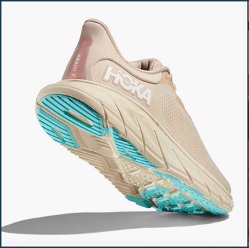 best running shoe deals sales june 2025 best running shoe deals sales june 2025