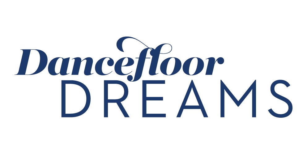 Text, Font, Logo, Graphics, Brand, 