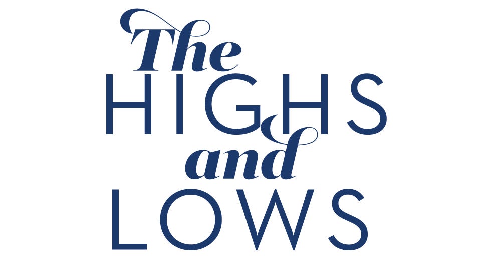 Font, Text, Logo, Line, Graphics, Brand, 