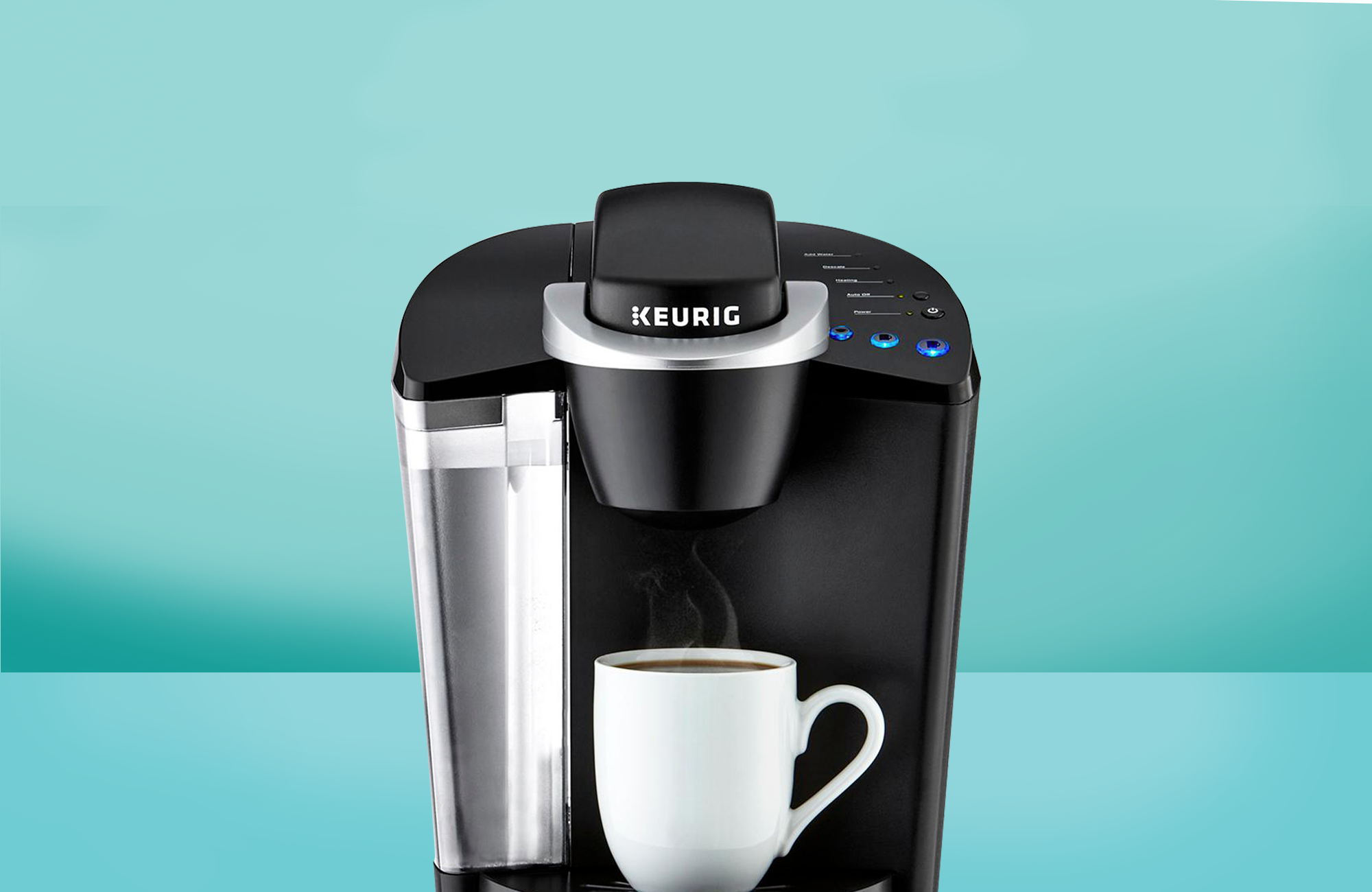 the-right-way-to-clean-your-keurig-coffee-maker-so-it-keeps-brewing