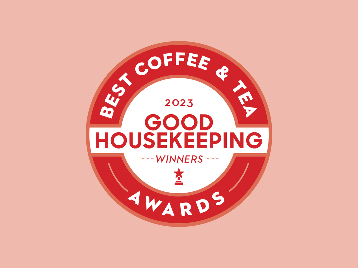 We're so excited that our Wolf Gourmet Coffee Maker has been named a  @GoodHousekeeping 2023 Best Kitchen Gear, Coffee & Tea Award Winner!…