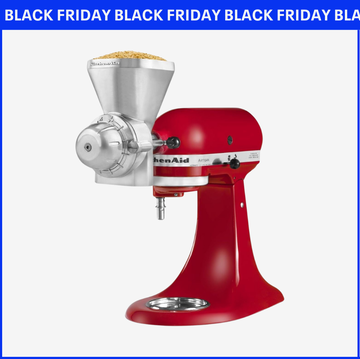 black friday kitchen aid mixer deals black friday kitchen aid mixer deals