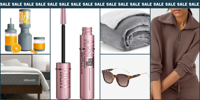 editors picks labor day 2025