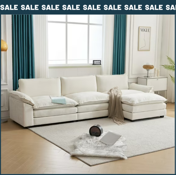 labor day furniture deals 2025 labor day furniture deals 2025