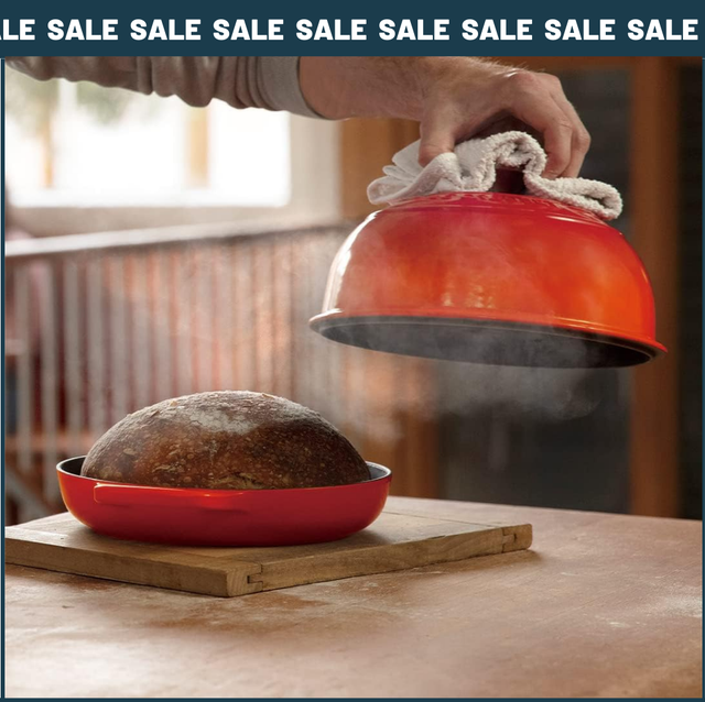 Le Crueset labor day sales le crueset labor day sales