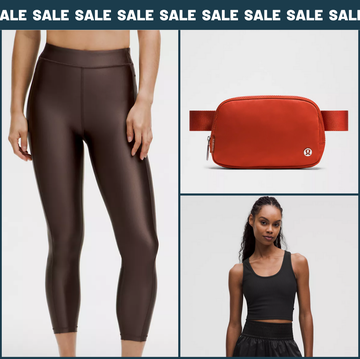 lululemon labor day finds lululemon labor day finds