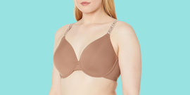 best bras for large breasts