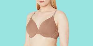 best bras for large breasts