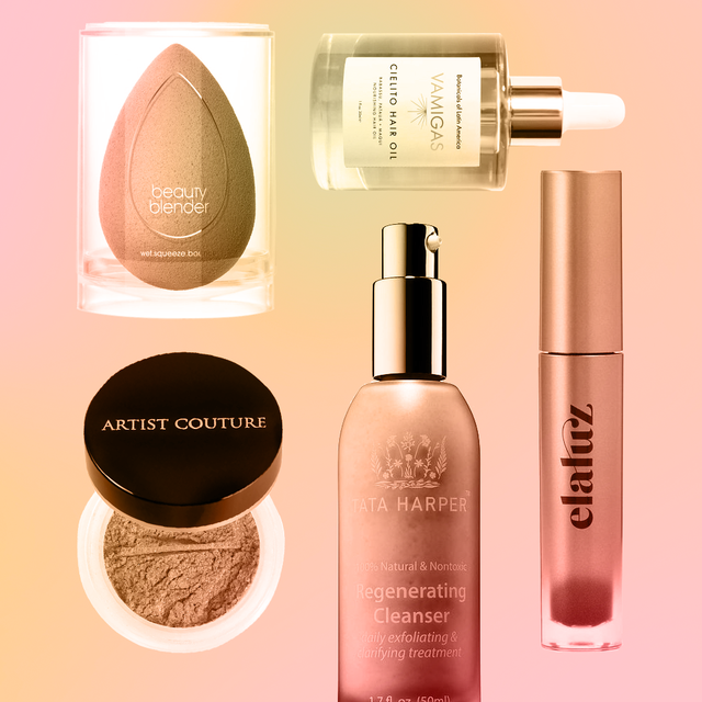 30 latinx beauty brands to shop