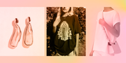 latinx owned fashion brands