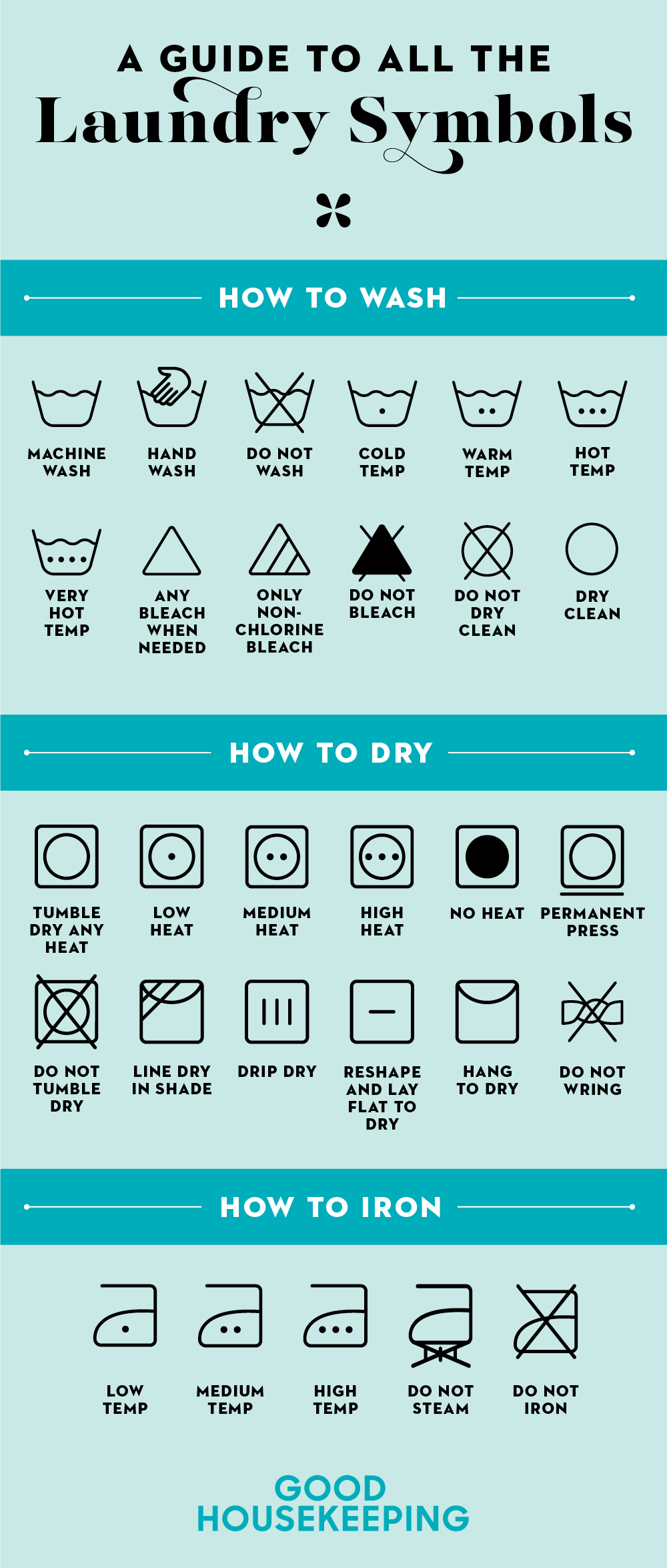 Complete Guide To Wash and Iron Your Delicate Clothes - Hello Laundry