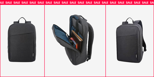 Laptop backpack sale best sale