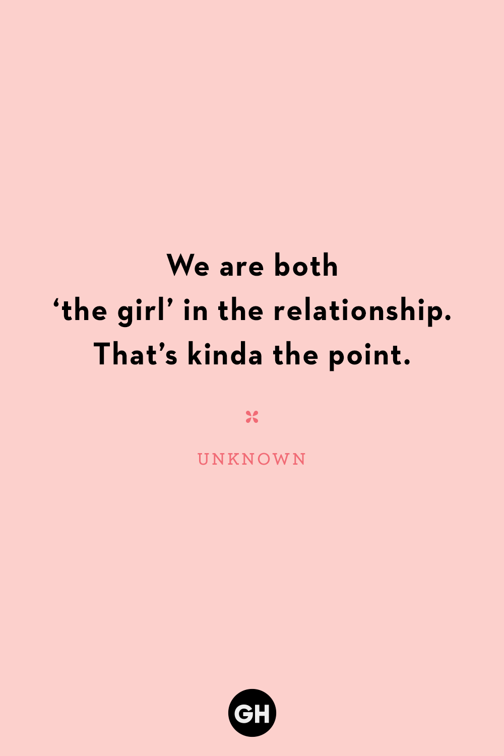 girl love quotes