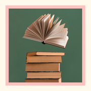 When I Was Struggling, Libraries Gave Me a Place to Belong when i was struggling, libraries gave me a place to belong