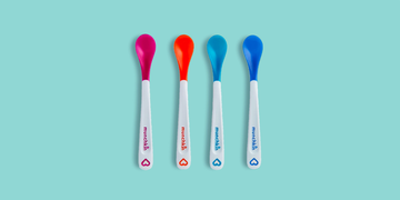 best baby spoons