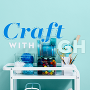live craft with good housekeeping