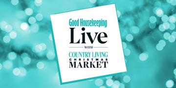 good housekeeping live