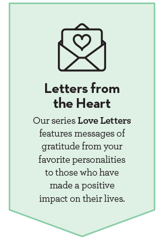 gh love letters