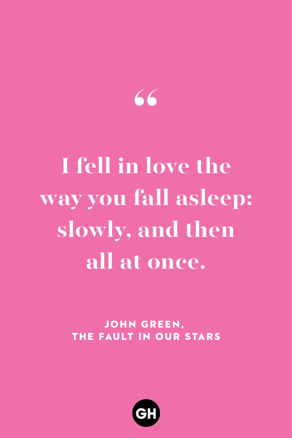 Collection Of Over 999 Love Quotes Images Incredible Assortment Of   Gh Love Quotes 02 John Green 1641584500 