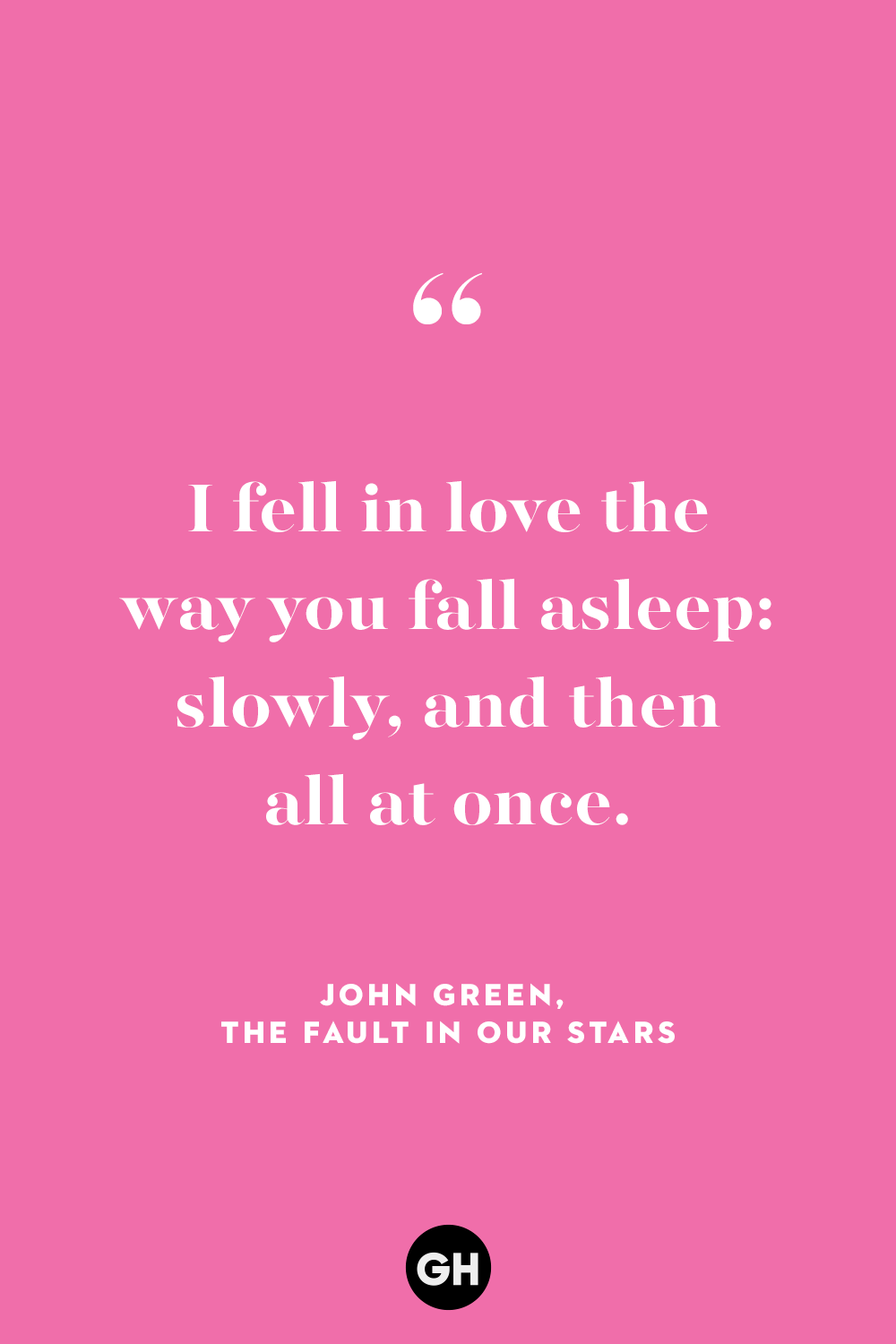 the fault in our stars quotes facebook cover photo