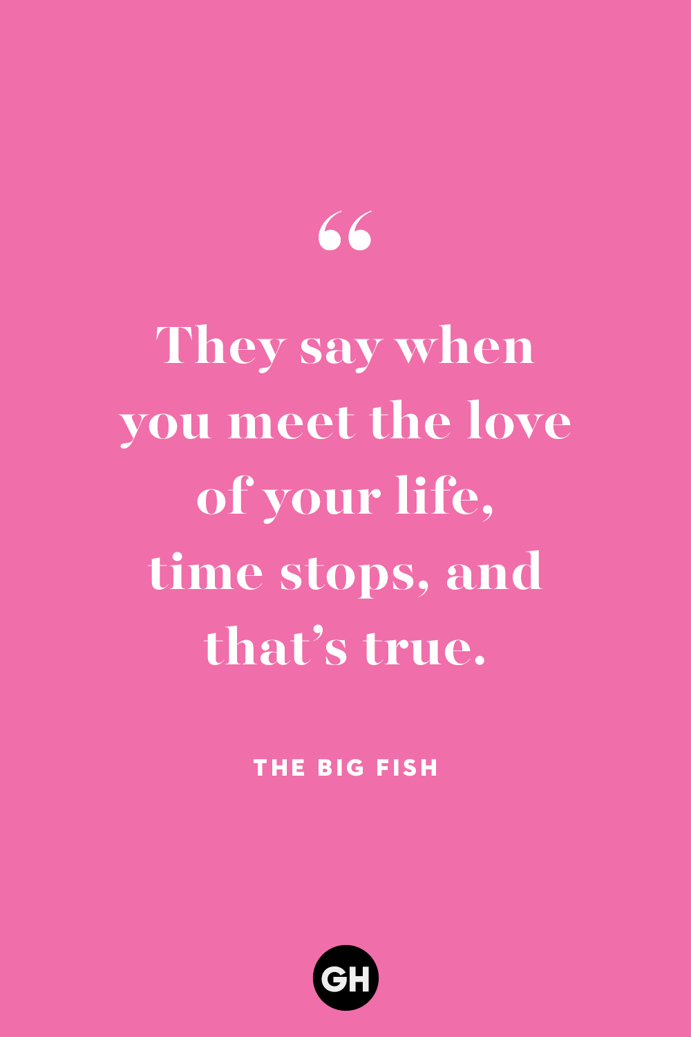 big girl love quotes