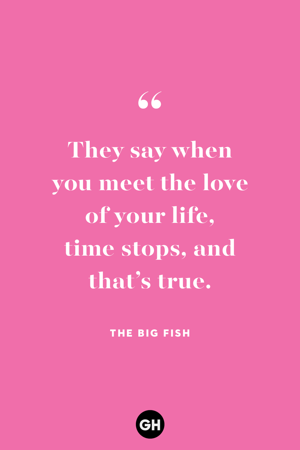 35 Hopeless Romantic Love Quotes That Will Make You Feel The Love., Heartfelt Love And Lif…
