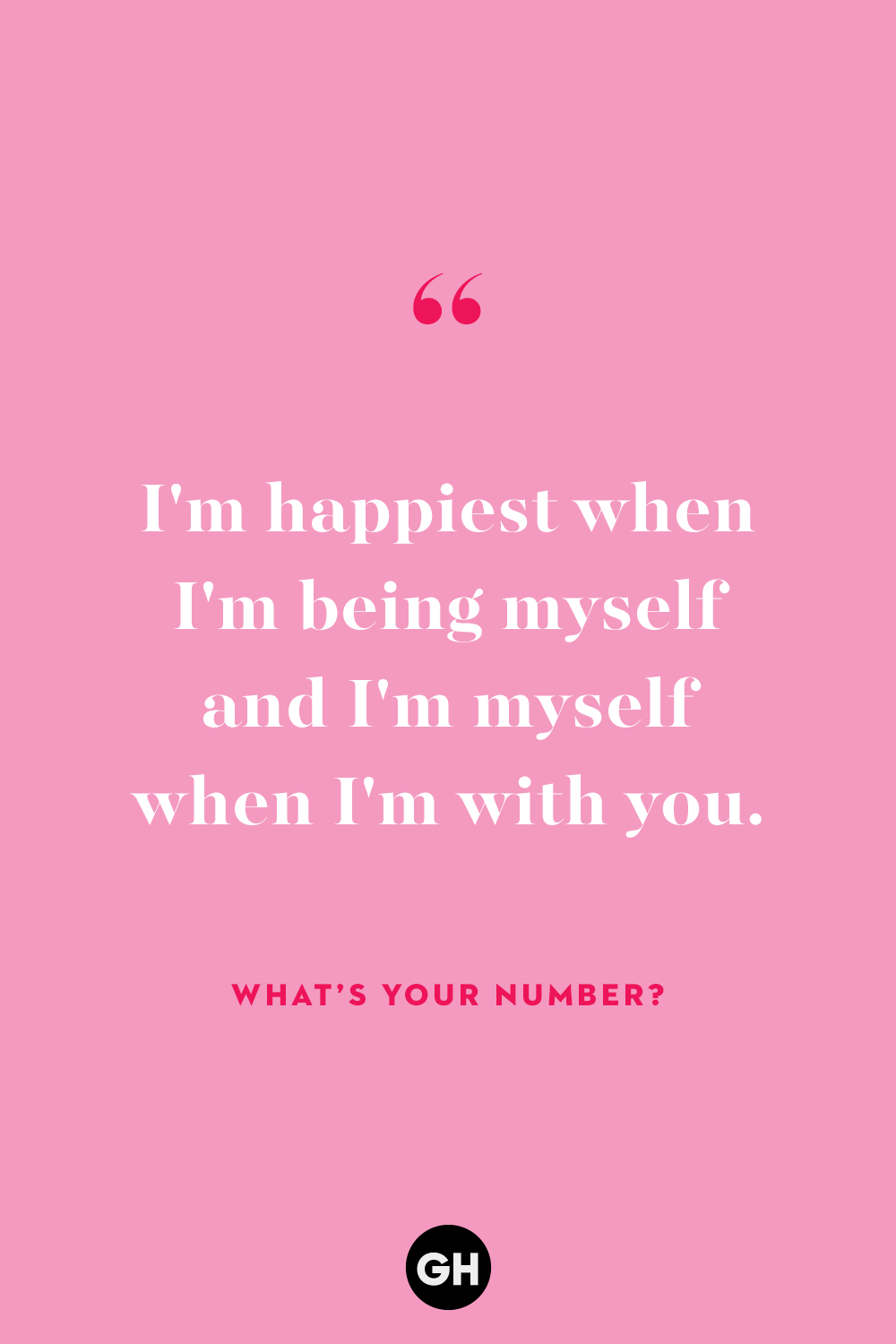cute quotes for your boyfriend to text