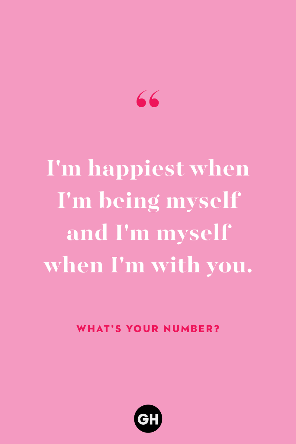 LOVE QUOTES – Call me cupid