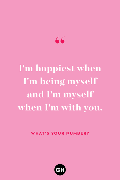 40 Best Love Quotes & Romantic Sayings For Him
