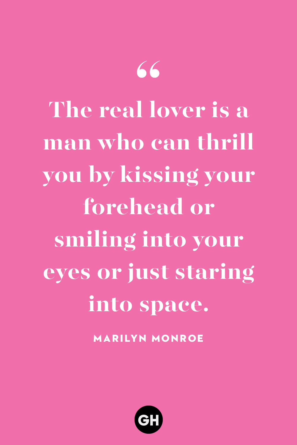 smiling love quotes