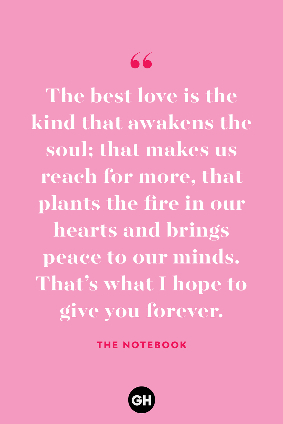 https://hips.hearstapps.com/hmg-prod/images/gh-love-quotes-19-the-notebook-1641584507.png?crop=1xw:1xh;center,top&resize=980:*