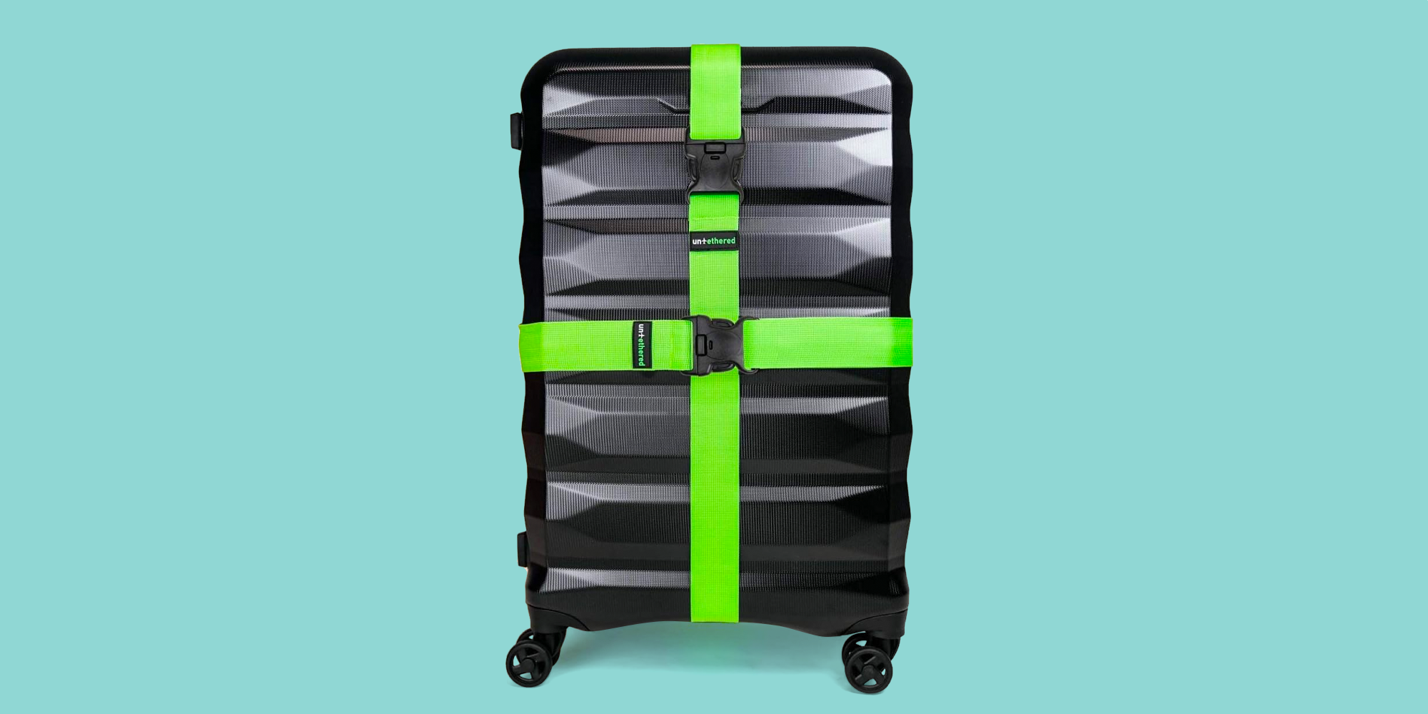 Best Amazon Luggage 2023: Suitcases & Carry On Bags