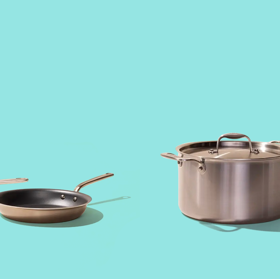 Made In Cookware Review: Is this restaurant-grade brand worth