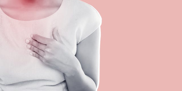 White, Skin, Arm, Shoulder, Neck, Hand, Muscle, Joint, Elbow, Gesture, 