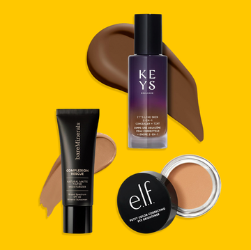 makeup for men makeup for men