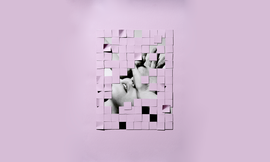 matrescence