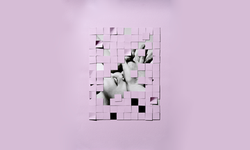 matrescence