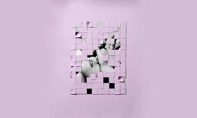 matrescence