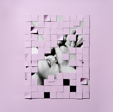 Matrescence matrescence