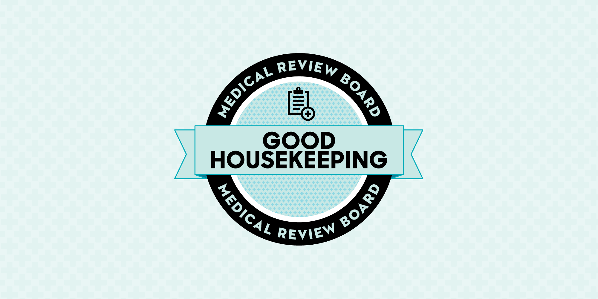 Good Housekeeping - DLT Ireland Magazine Subscription