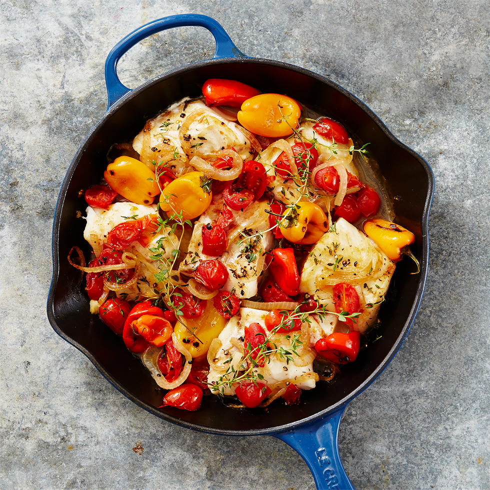 best and worst diets mediterranean diet